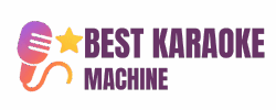 cropped-bestkaraokemachine-Logo-w_-Text_01